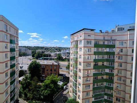 квартира за адресою Велика Панасівська вул. (Котлова), (Будинок 2)