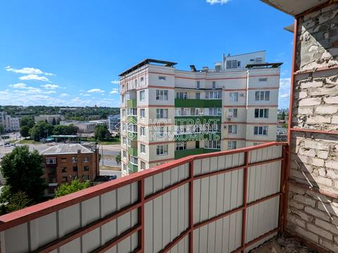 квартира за адресою Велика Панасівська вул. (Котлова), (Будинок 2)