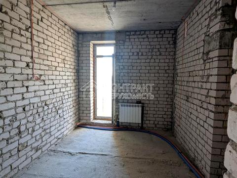 квартира за адресою Велика Панасівська вул. (Котлова), (Будинок 2)
