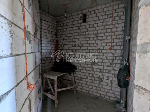 квартира за адресою Велика Панасівська вул. (Котлова), (Будинок 2)