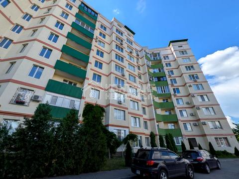 квартира за адресою Велика Панасівська вул. (Котлова), (Будинок 2)