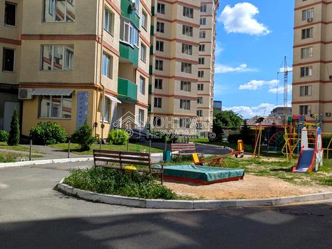 квартира за адресою Велика Панасівська вул. (Котлова), (Будинок 2)