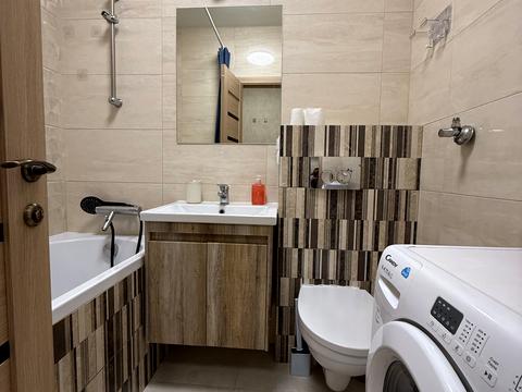 квартира по адресу Ирпень, Белокур ул. (Курская), 7б