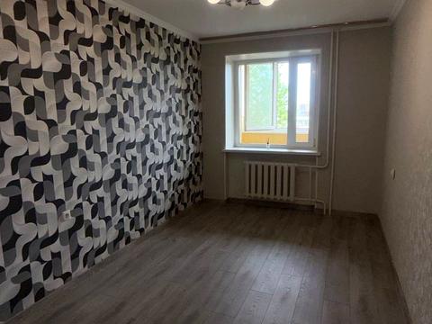 квартира за адресою Одеса, Миколи Боровського вул., 22