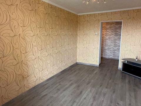 квартира за адресою Одеса, Миколи Боровського вул., 22