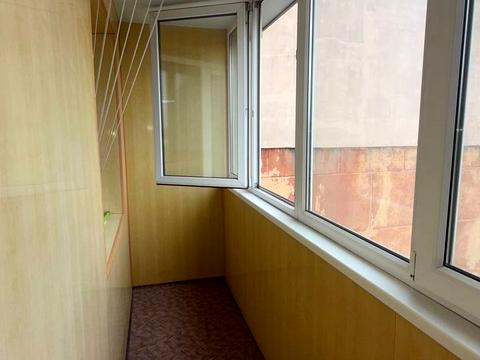 квартира за адресою Одеса, Миколи Боровського вул., 22