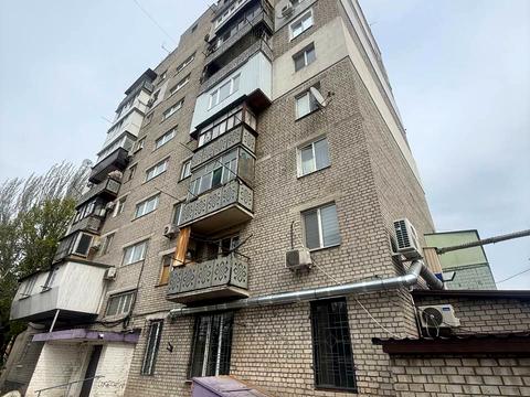 квартира за адресою Одеса, Миколи Боровського вул., 22