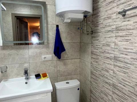 квартира за адресою Одеса, Миколи Боровського вул., 22