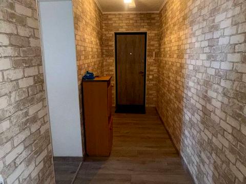 квартира за адресою Одеса, Миколи Боровського вул., 22