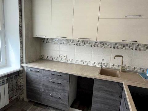 квартира за адресою Одеса, Миколи Боровського вул., 22