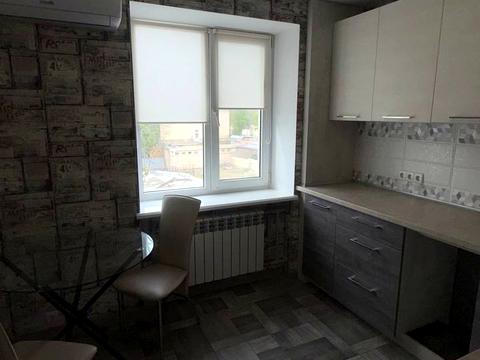 квартира за адресою Одеса, Миколи Боровського вул., 22
