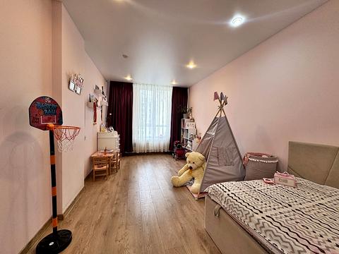 квартира за адресою Університетська вул., 1д