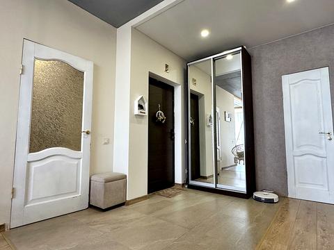 квартира за адресою Університетська вул., 1д