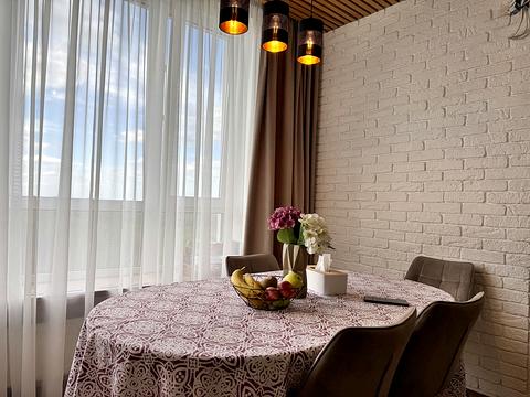 квартира за адресою Університетська вул., 1д