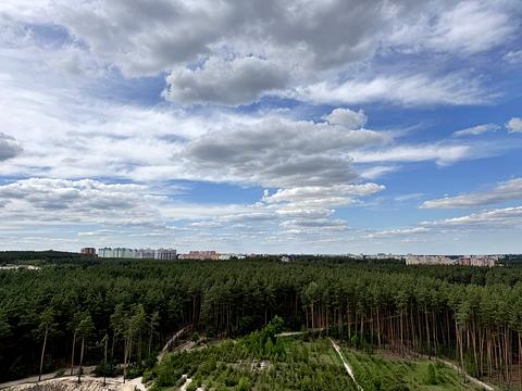 квартира за адресою Університетська вул., 1д
