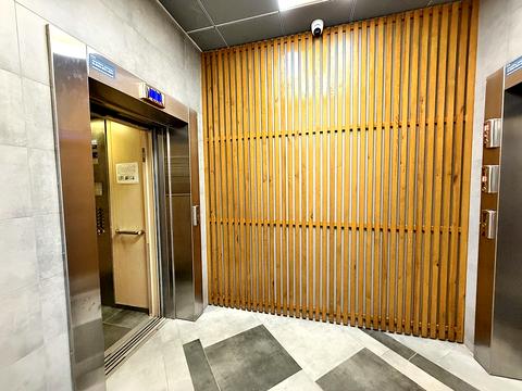 квартира за адресою Університетська вул., 1д