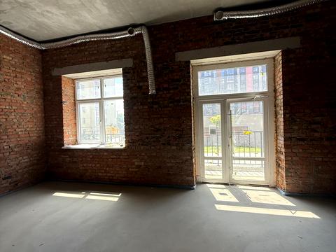 коммерческая по адресу Вінницьке шоссе, 1/3