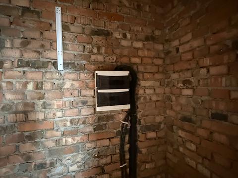 коммерческая по адресу Вінницьке шоссе, 1/3