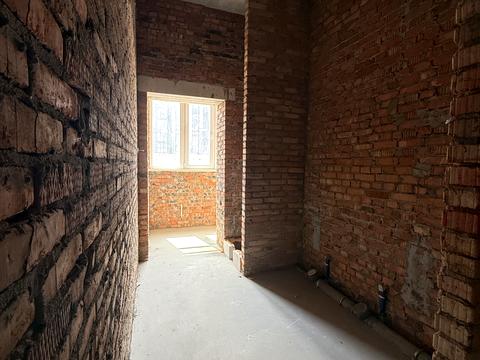 коммерческая по адресу Вінницьке шоссе, 1/3