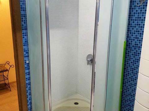 квартира по адресу Бессарабская пл., 5