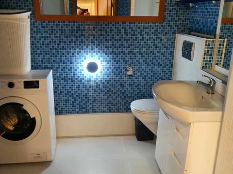 квартира по адресу Бессарабская пл., 5