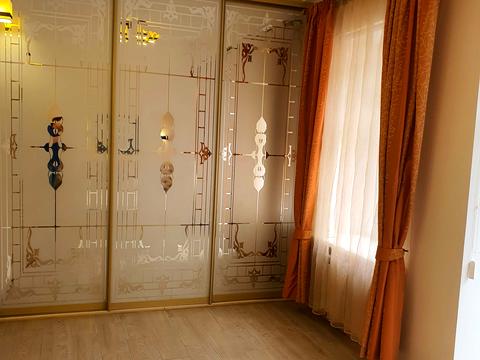 квартира по адресу Бессарабская пл., 5