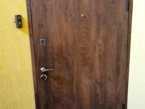 квартира по адресу Бессарабская пл., 5