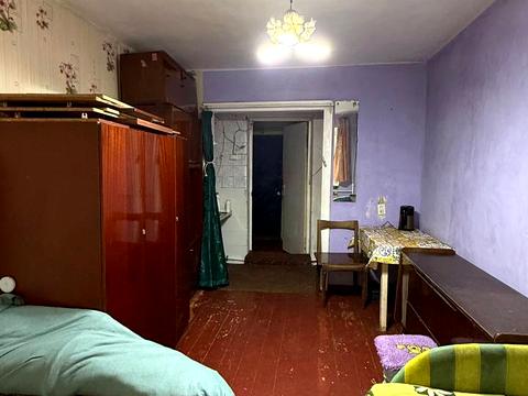 кімната за адресою Євгена Танцюри вул. (Генерала Петрова), 1