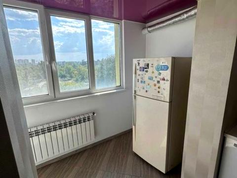 квартира за адресою Лопанська вул., 35