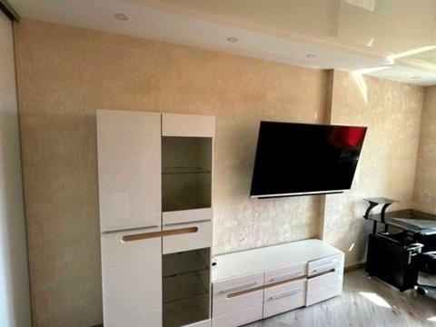 квартира за адресою Лопанська вул., 35