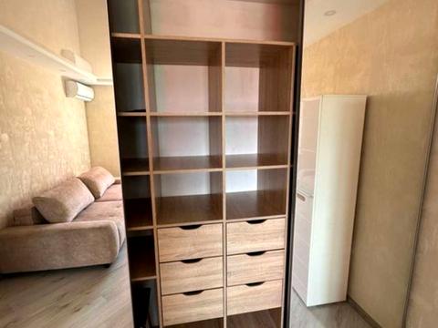 квартира за адресою Лопанська вул., 35