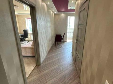 квартира за адресою Лопанська вул., 35