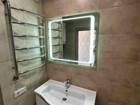 квартира за адресою Лопанська вул., 35