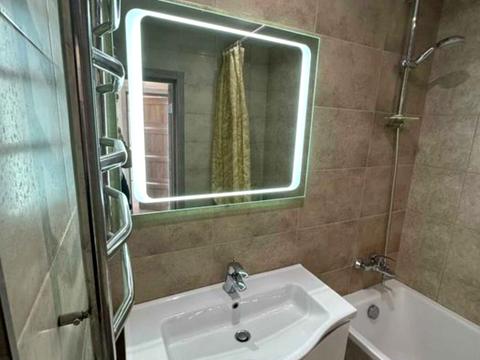 квартира за адресою Лопанська вул., 35