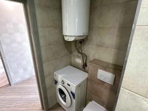квартира за адресою Лопанська вул., 35