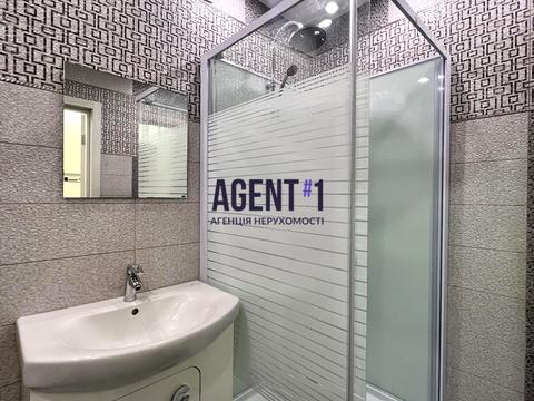 квартира за адресою Волинська вул., 1