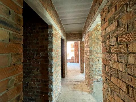 квартира по адресу Симона Петлюры ул., (Будинок 1)