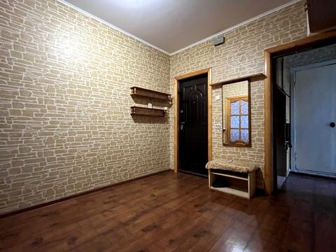 квартира за адресою Чернігів, Перемоги просп., 159