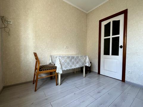 квартира за адресою Чернігів, Перемоги просп., 159