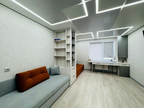 квартира за адресою Вінниця, Академіка Янгеля вул. (Фрунзе), 6