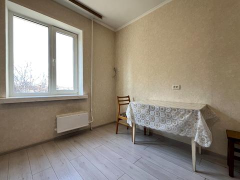 квартира за адресою Чернігів, Перемоги просп., 159