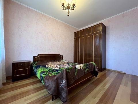 квартира за адресою Чернігів, Перемоги просп., 159