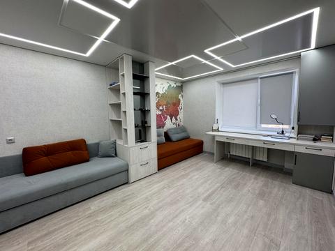 квартира за адресою Вінниця, Академіка Янгеля вул. (Фрунзе), 6