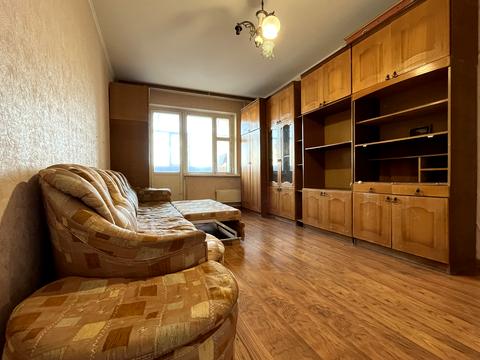 квартира за адресою Чернігів, Перемоги просп., 159