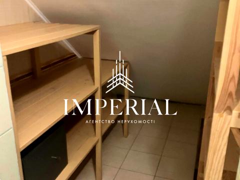 дом по адресу Кучмин Яр ул. (Краснодонский), 23