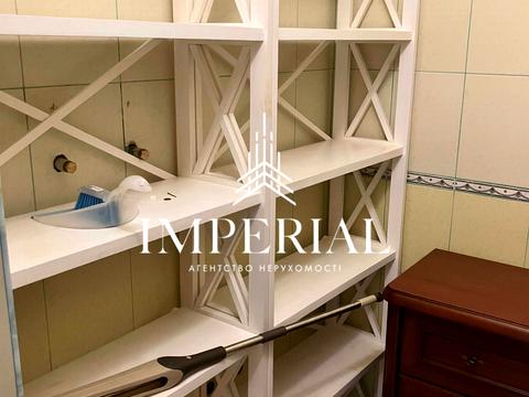 дом по адресу Кучмин Яр ул. (Краснодонский), 23