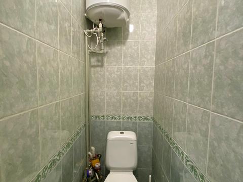 квартира за адресою Січових Стрільців вул. (Артема), 72
