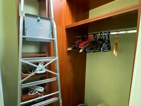 квартира за адресою Січових Стрільців вул. (Артема), 72