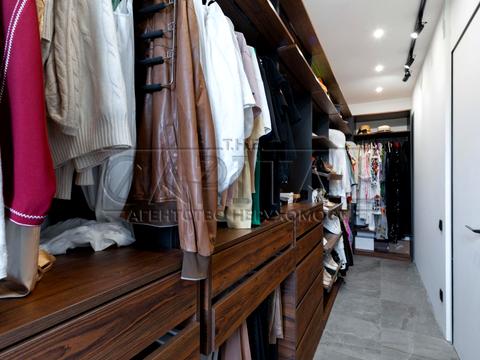 будинок за адресою Київ, Садова вул.