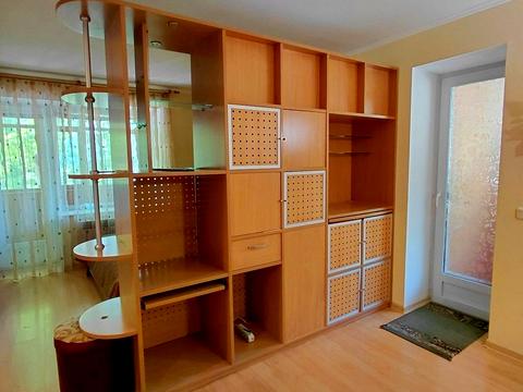 квартира за адресою Менахем-Мендл Шнеєрсона вул. (Мініна), 15
